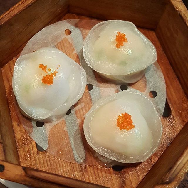 바오차이 매장 이미지