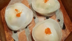 바오차이 매장 이미지