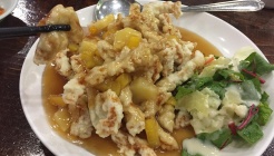 동천홍 매장 이미지