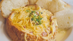 닐리 매장 이미지