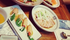 팔각정 매장 이미지