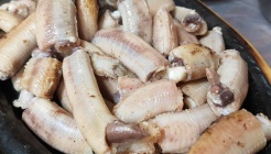 기장촌집장어구이 매장 이미지