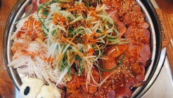 27년 매장 이미지