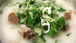 우루루 산본점 매장 이미지