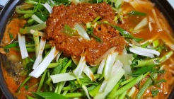 임진강매운탕 매장 이미지