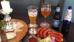 더티핑크 매장 이미지