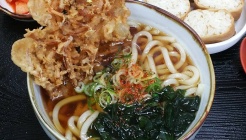 동경우동 매장 이미지