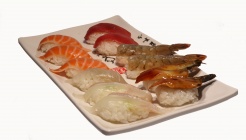 누리초밥참치 본점 매장 이미지