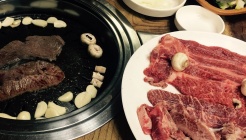 영일식육식당 매장 이미지