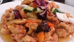 일품향 매장 이미지