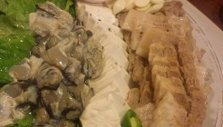 참새방앗간 매장 이미지