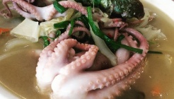 북경 매장 이미지