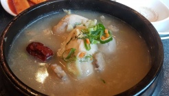 김집 매장 이미지