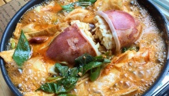 연화키친 매장 이미지