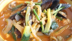 단골 식당 매장 이미지