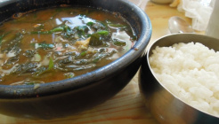 투가리식당 매장 이미지