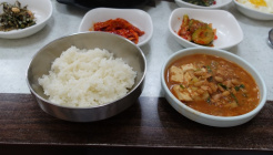 번창식당 매장 이미지
