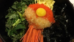 라비올리 매장 이미지