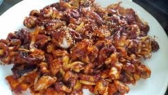 속초집 매장 이미지