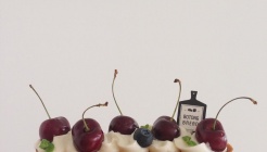 보통의브레드 매장 이미지