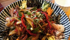 갑 매장 이미지