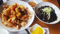 Xin 매장 이미지