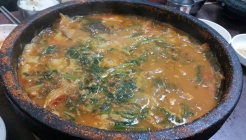 동악골고향식당 매장 이미지