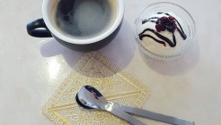 소호 담양 매장 이미지