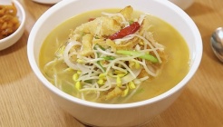 청담 매장 이미지