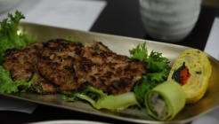 예지원 매장 이미지