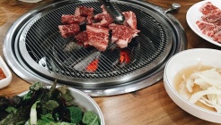 한우생각 매장 이미지