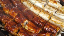 등나무 가든 매장 이미지