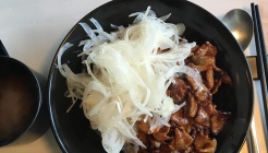 누보올 매장 이미지