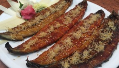 남강장어(내당동) 매장 이미지