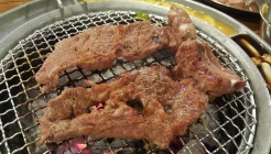 돈부귀 매장 이미지