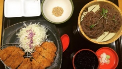 하나돈까스 (덕천동) 매장 이미지