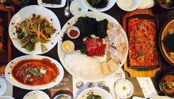 해초섬 서울스퀘어점 매장 이미지