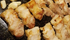 대통령 매장 이미지