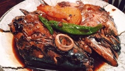 삼촌은총각 매장 이미지