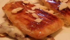 몽스 매장 이미지