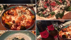 로얄맨션 매장 이미지