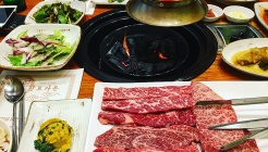 삼보가든 매장 이미지