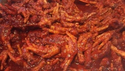 용인닭집 매장 이미지