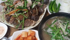 나주식당 매장 이미지