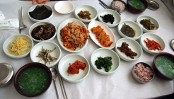 재첩잡는선장집 매장 이미지