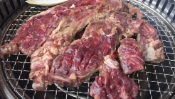 송도공원  매장 이미지