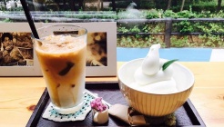 바람이불어오는곳 매장 이미지