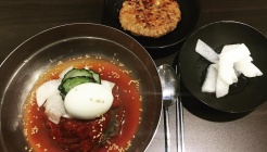 삼락원냉면  매장 이미지