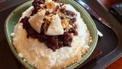 씨트론과자점 매장 이미지