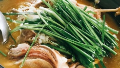 아람장 매장 이미지